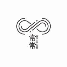 c7c7.app