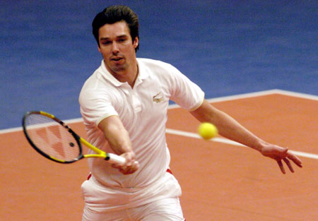 对于18岁 对于18岁