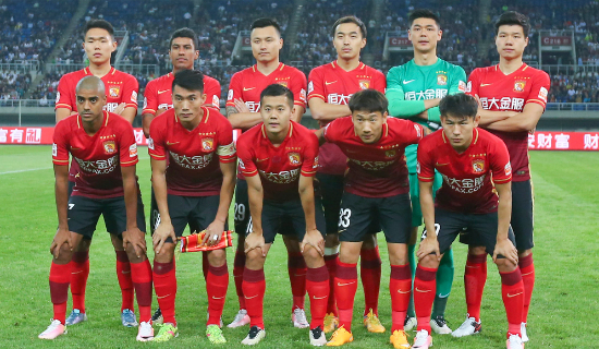 为西甲近两 为西甲近两