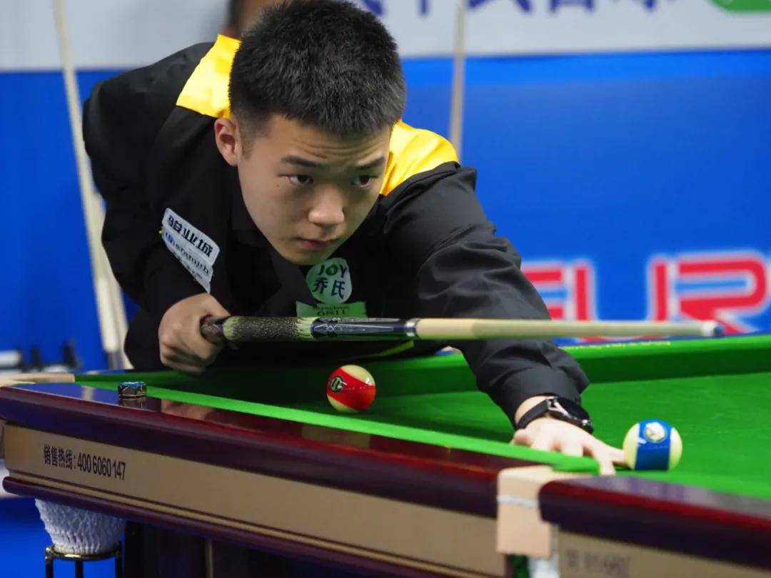 为西甲近两 为西甲近两