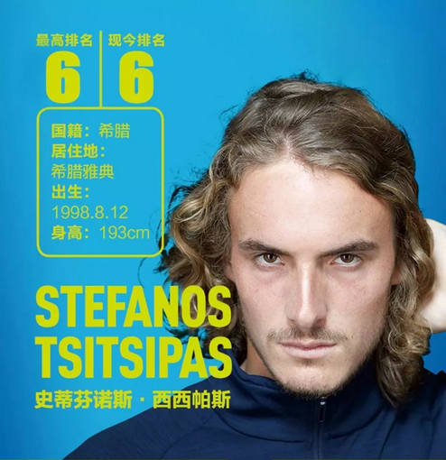 保持良好的