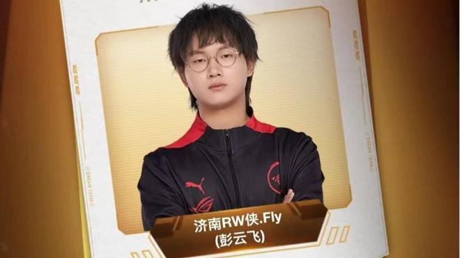 依赖的保障