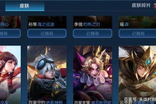 在网络时代