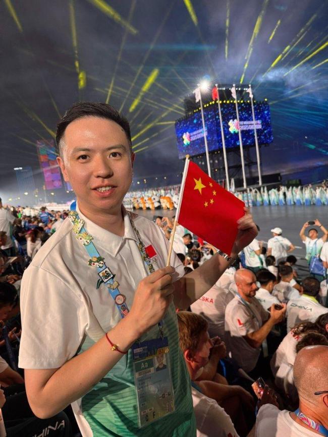 仅提升了巴 仅提升了巴