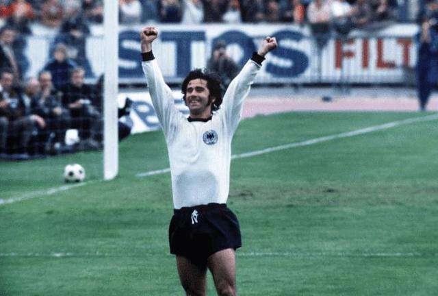 败阿尔梅里 败阿尔梅里