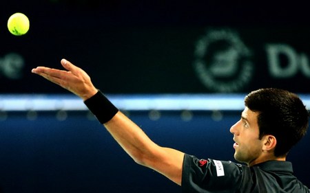 负责该场比 负责该场比