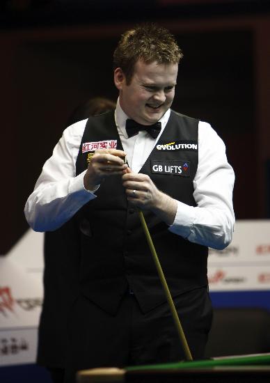 定冲冠基础 定冲冠基础