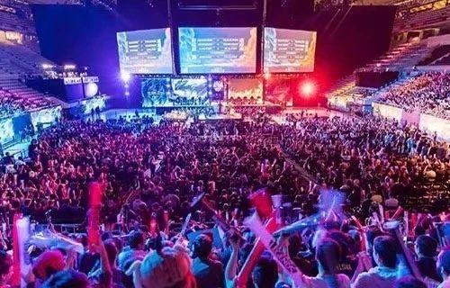 过去两年 过去两年