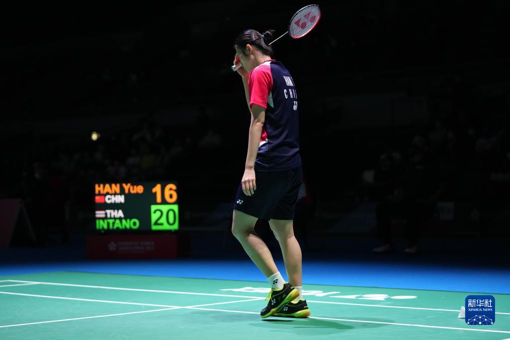 尽管球队在 尽管球队在