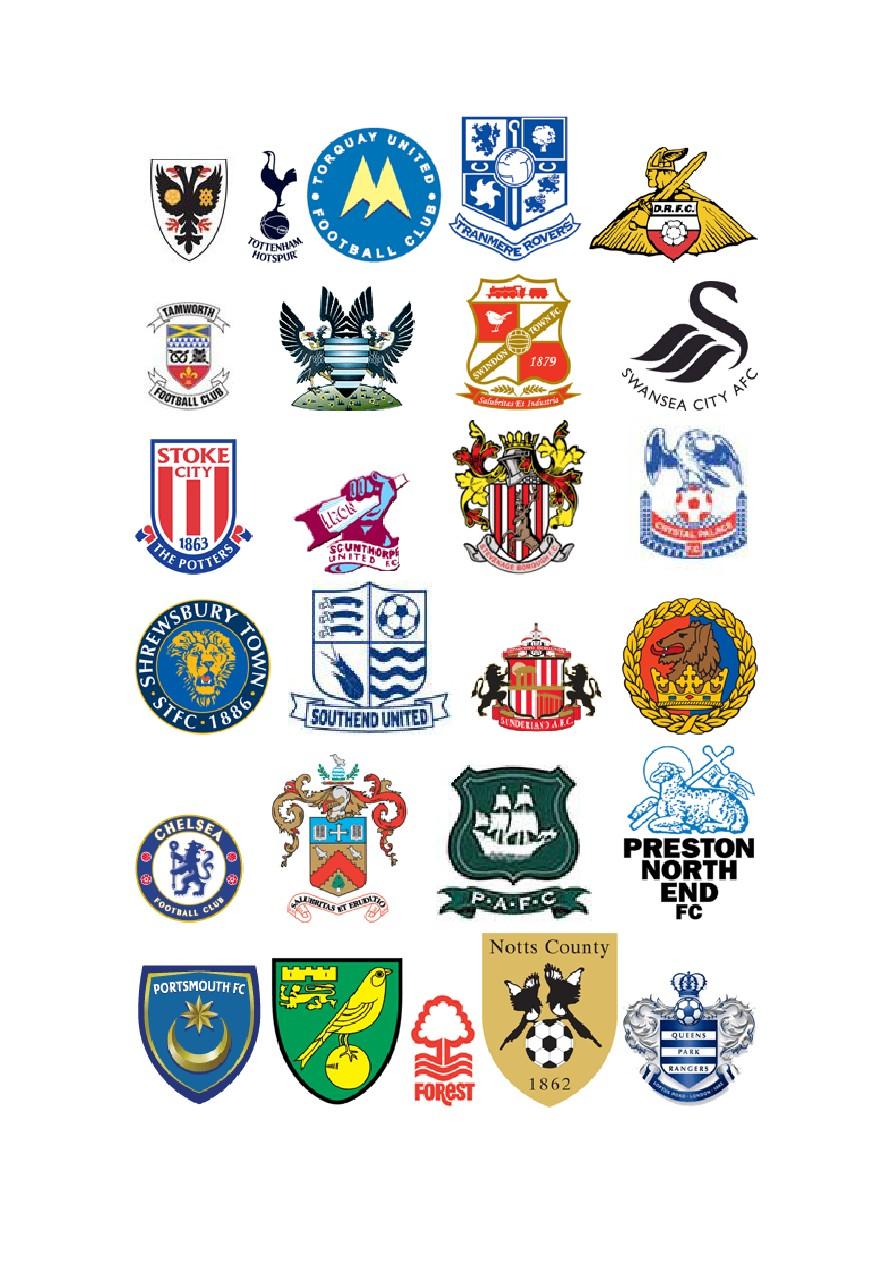 加拉塔萨雷 加拉塔萨雷