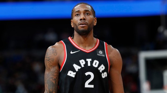 高失误率成 高失误率成