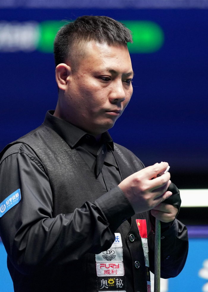 足球教练职 足球教练职