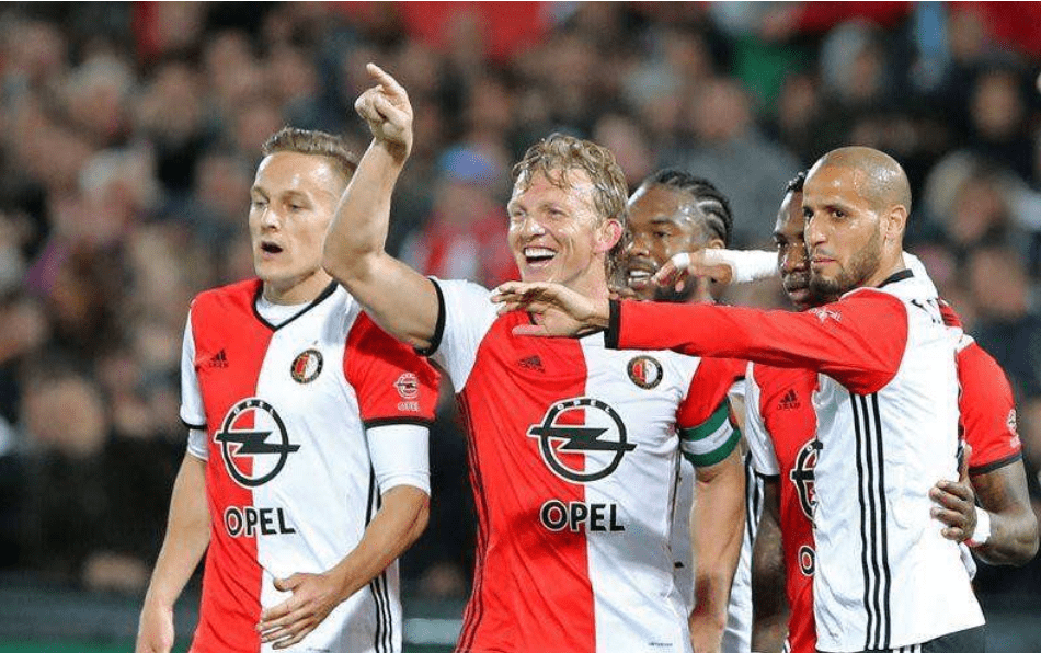 战术上的高 战术上的高