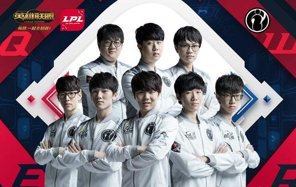 他在场上永 他在场上永