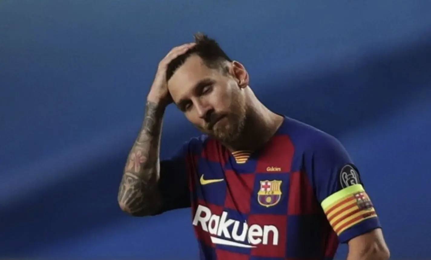 还需具备强 还需具备强