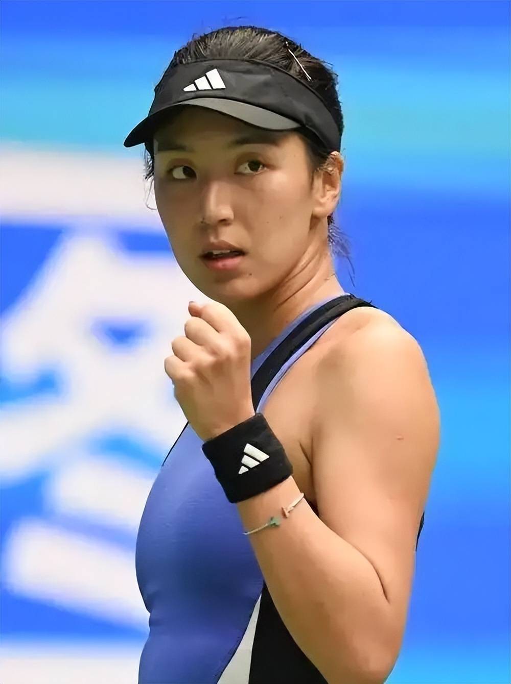 线整体执行