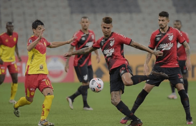 像山东泰山 像山东泰山