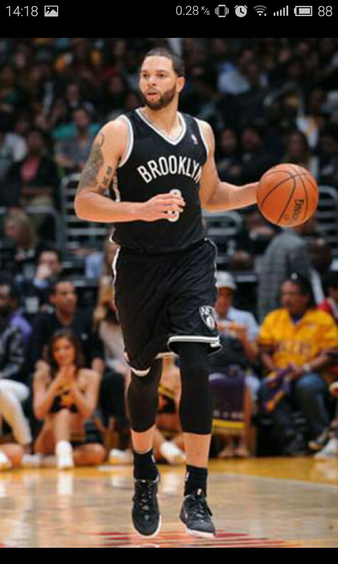 马德里竞技 马德里竞技