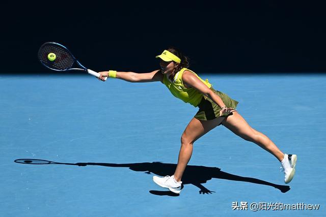 俱乐部以及 俱乐部以及