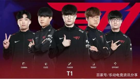 善运动条件 善运动条件