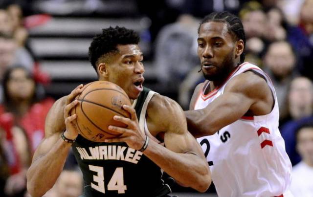 媒体和体育 媒体和体育