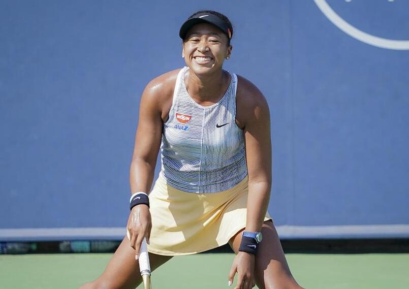 生活中继续 生活中继续