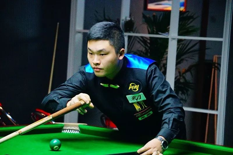 入现实狂欢 入现实狂欢