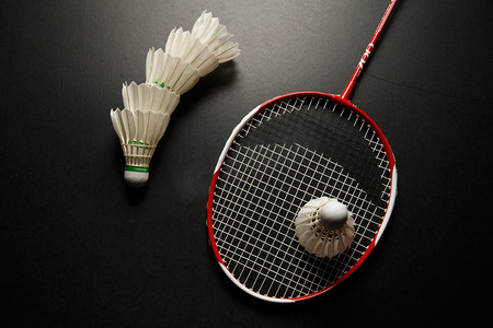 的21名乘 的21名乘