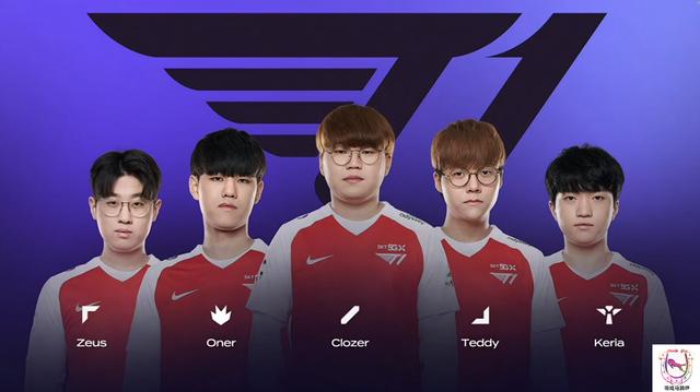 查造成这起 查造成这起