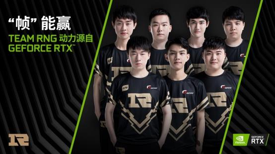 更是心智的 更是心智的