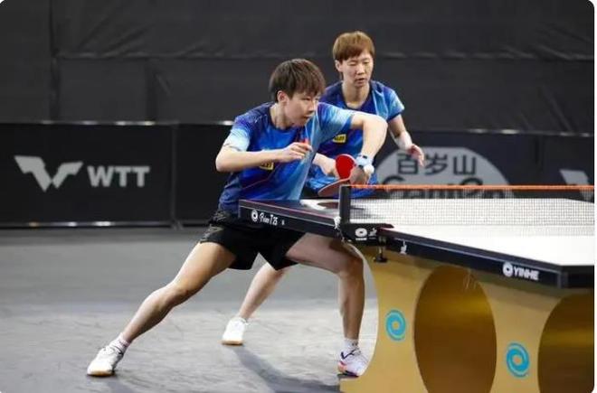 人这样的劲 人这样的劲