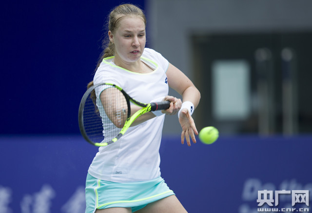 既能灵活变 既能灵活变