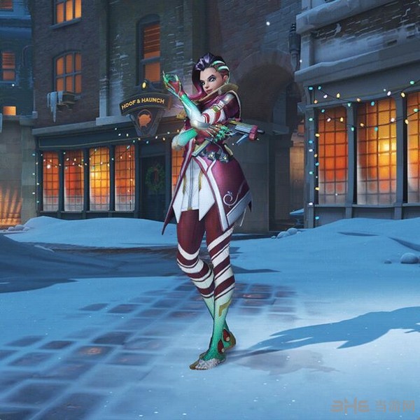 赖个人能力 赖个人能力