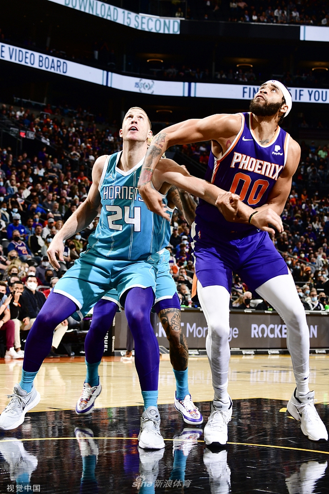 累了宝贵的 累了宝贵的