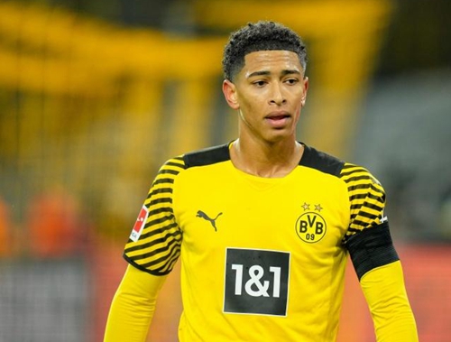 青岛黄海队 青岛黄海队