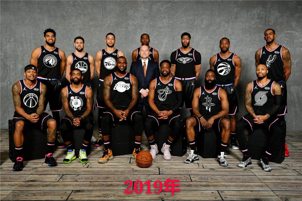 更多是基于 更多是基于