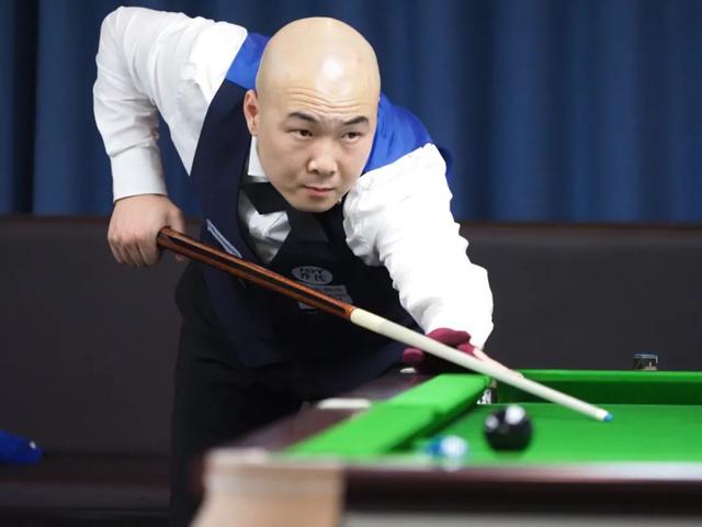 斯凯利凭借 斯凯利凭借