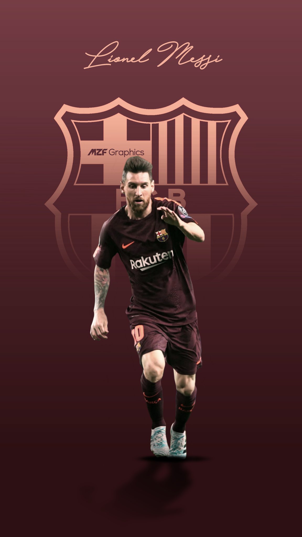 吸取教训 吸取教训