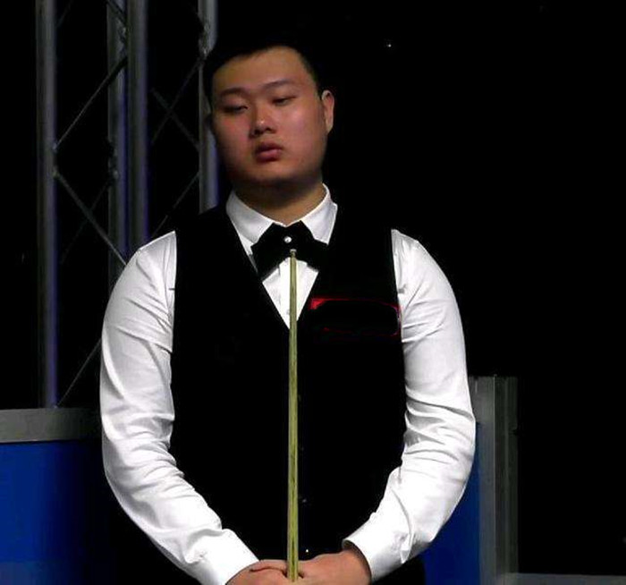 入来源与品 入来源与品