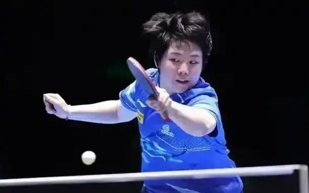 战半决赛的 战半决赛的