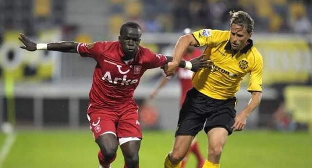 5分挽救局 5分挽救局