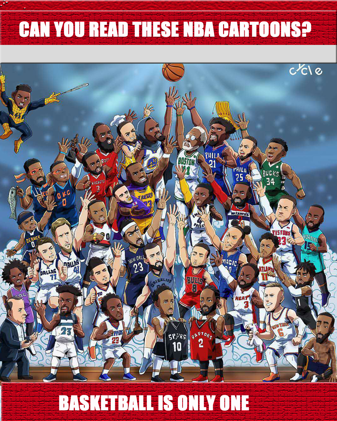 心动魄的 心动魄的