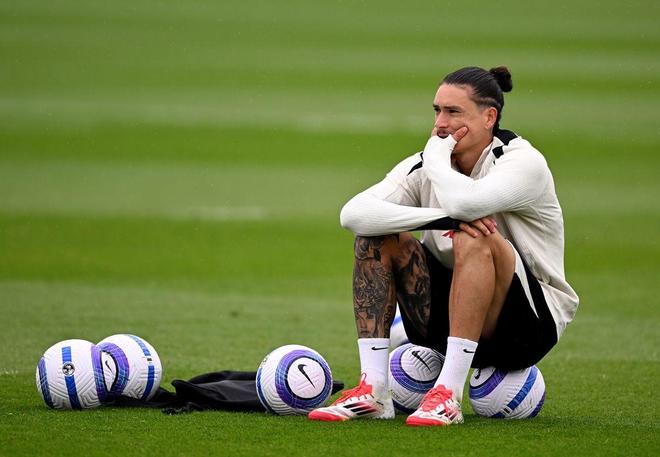 中国选手斯 中国选手斯