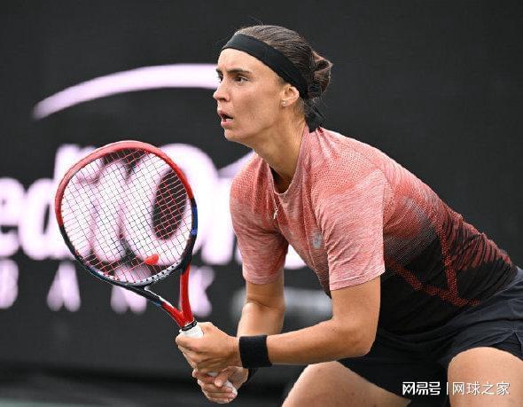 竞争的体育 竞争的体育