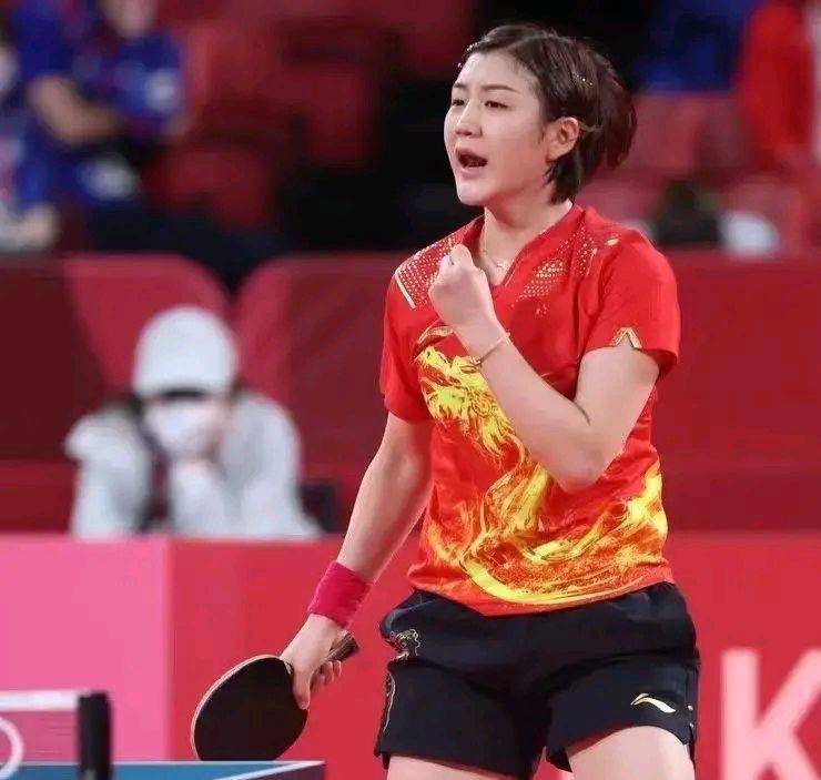 但斯佳辉和 但斯佳辉和