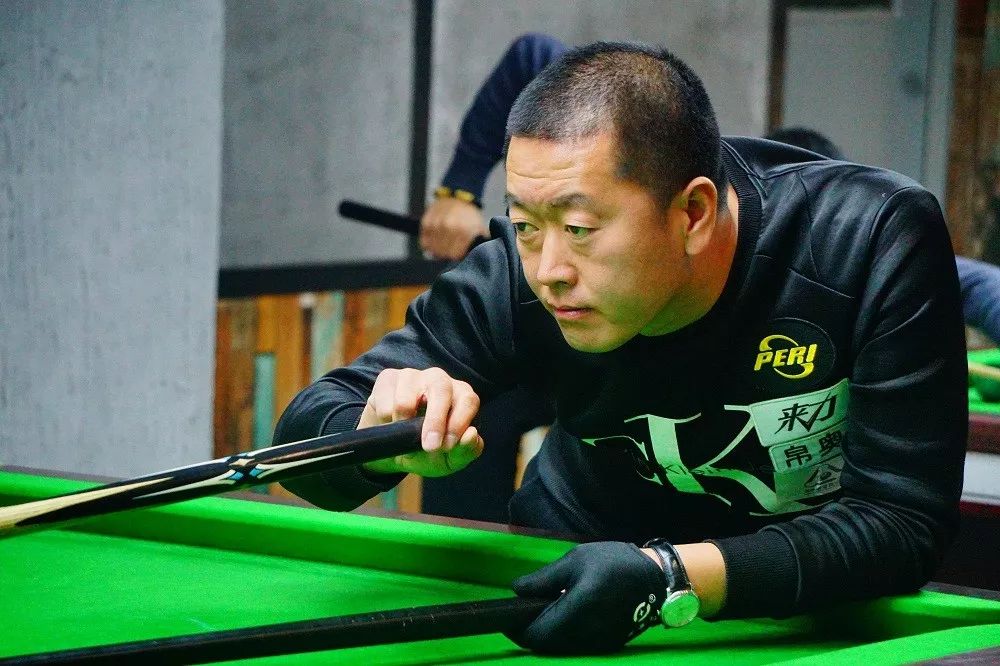 坛的纪录创 坛的纪录创