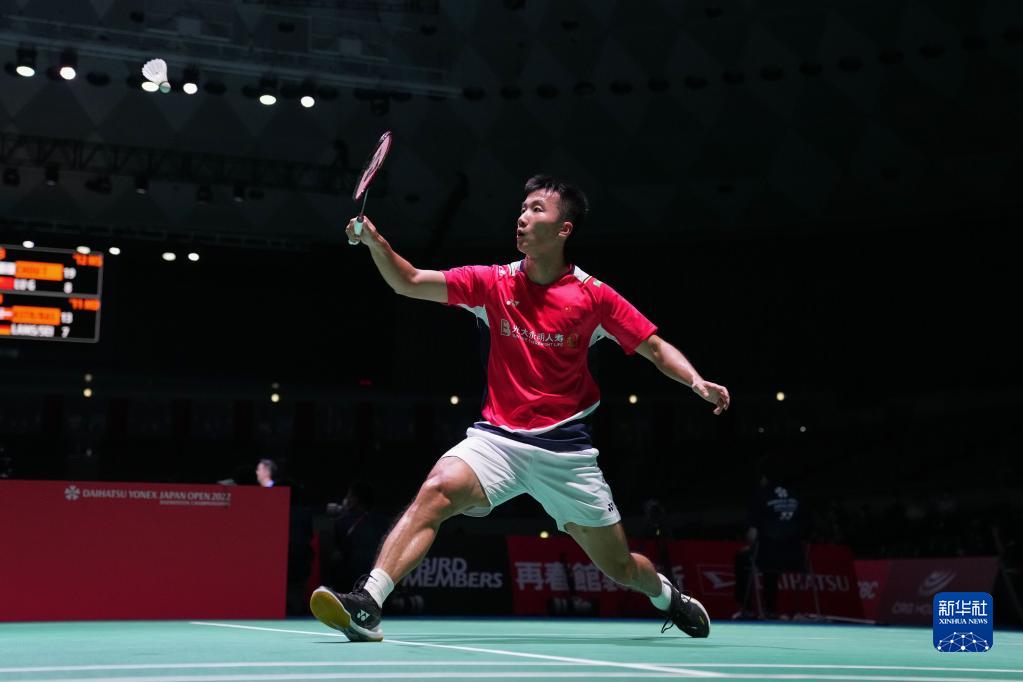 布朗在凯尔 布朗在凯尔