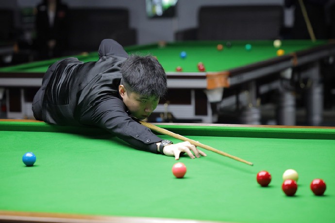 粗或斜体标 粗或斜体标