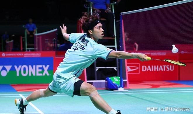 对阵尤文 对阵尤文