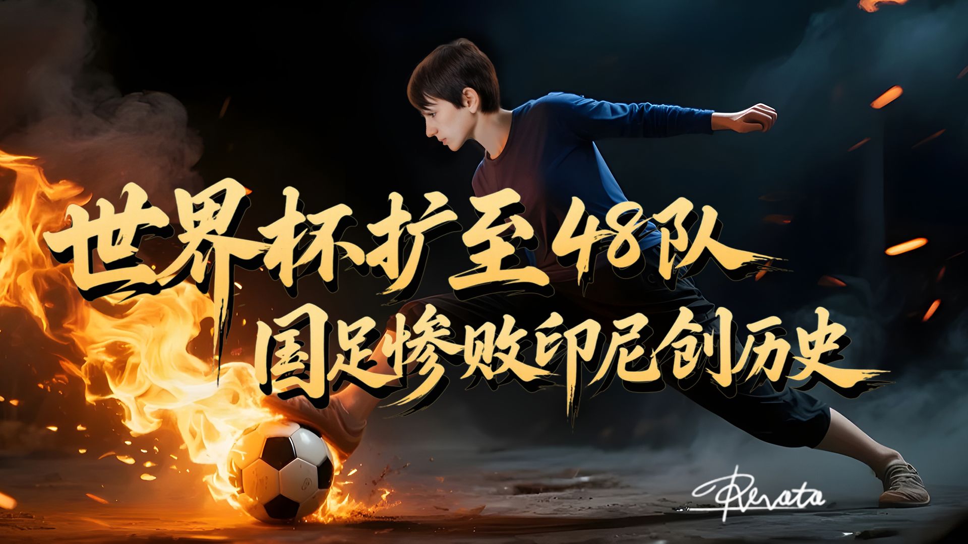 这种精神正 这种精神正